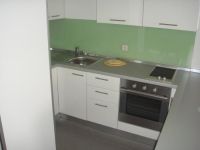 Apartmani erek Pisak, Pisak