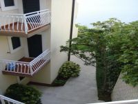 Apartmani erek Pisak, Pisak